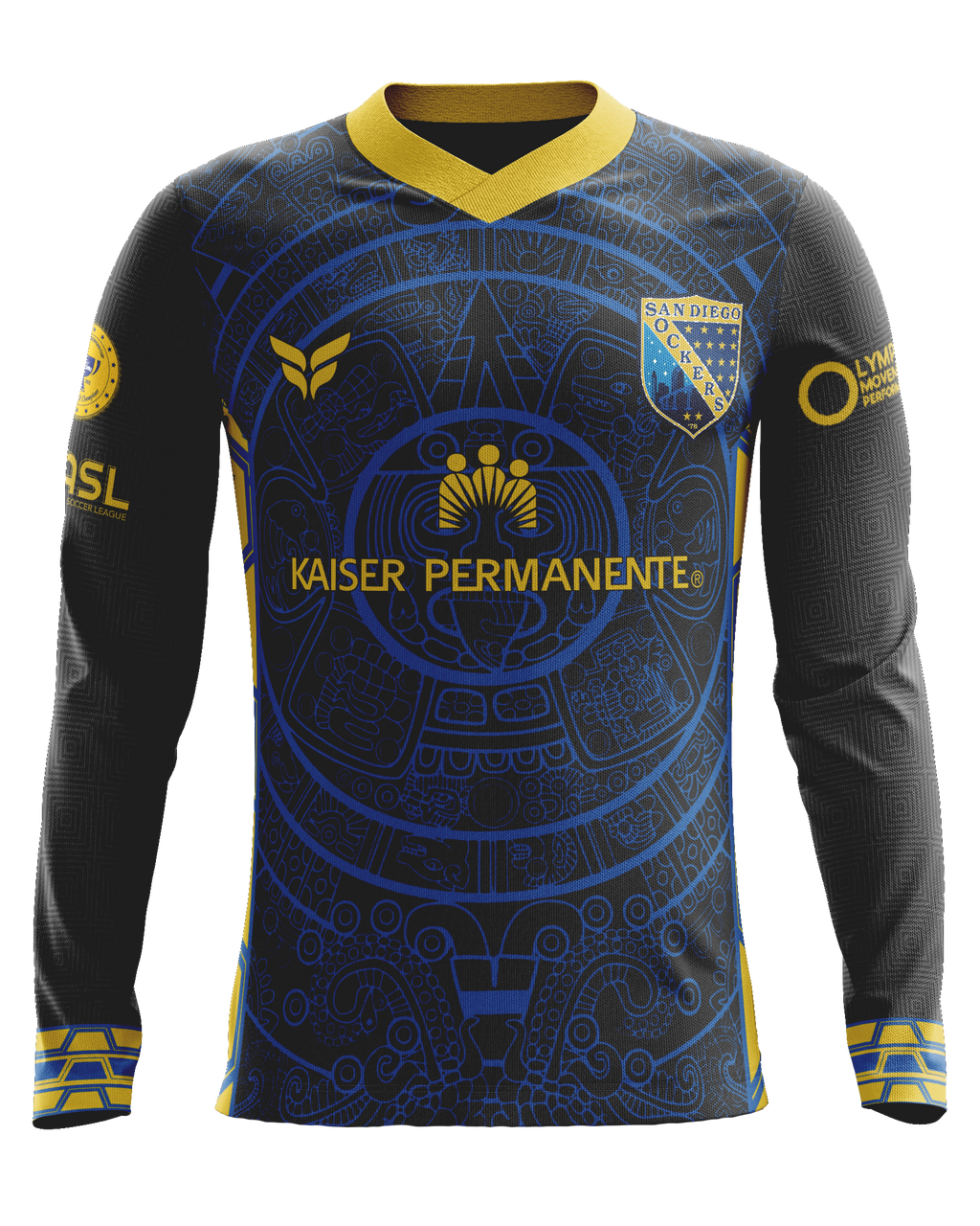 Clearance San Diego Sockers SHOP